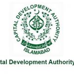 CDA’s building control collects over Rs84m revenue
