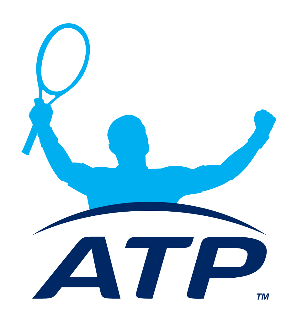 Tennis ATP Delray Beach results