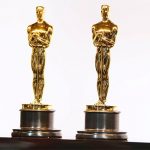 Oscars adds 'fan favorite' prize voted by Twitter