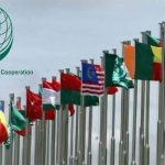 OIC urges financial transparency to hold accountable those involved in corruption