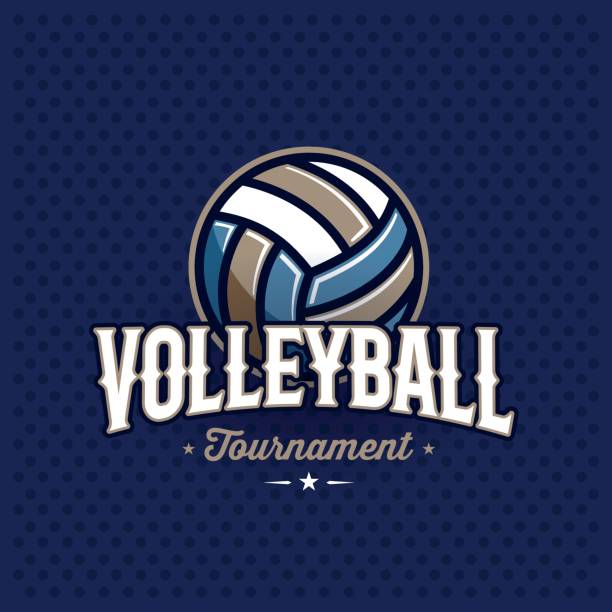 Tournaments deals in volleyball