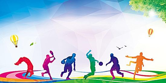Annual Sports Week 2022 kicks off at University of Turbat - Daily Times