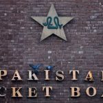 PCB increases former cricketers’ pensions by Rs.100,000