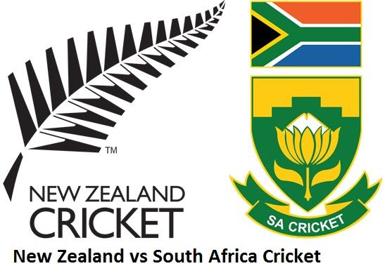 South-Africa-tour-of-New-Zealand-2022-Schedule-Fixtures-Squads