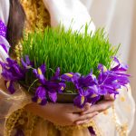 PNCA arranges spring festival ‘Nowruz’ celebrations from tomorrow