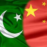 Pak-China hydropower cooperation helping development in Pakistan