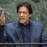 Imran’s misogynist remarks about Maryam Nawaz sparks outrage