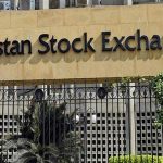 Weekly Stocks Review: PSX remains dull