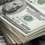 Dollar rate today, USD to PKR – 14 Nov 2022, other currencies