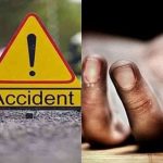 13 dead,1059 injured in 1025 accidents in Punjab