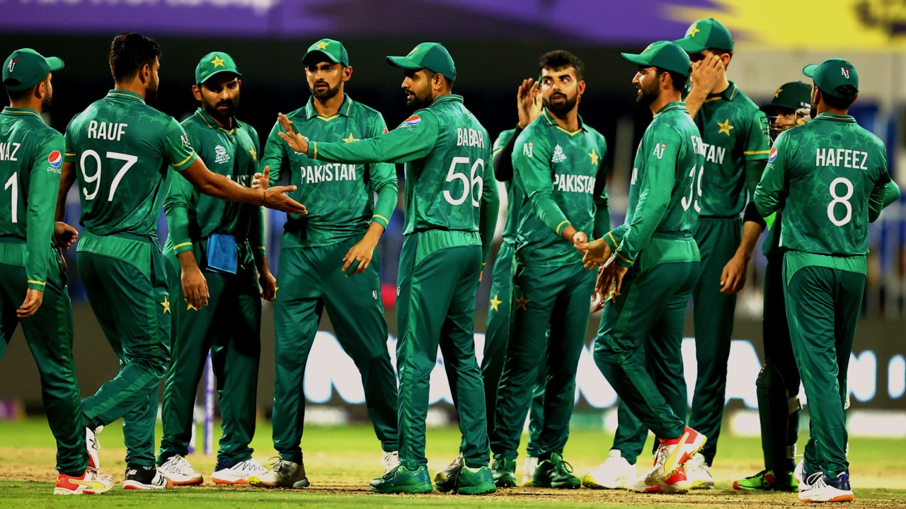 pakistan next tour cricket team