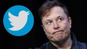 Elon Musk's move to buy Twitter faces roadblocks - Daily Times