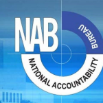NAB seeks compensation claims against fake housing schemes