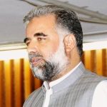 Fiscal 2023-24 budget needed to provide relief to masses: Abbasi