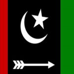 PML-N acuses PPP of rigging in AJK by-election