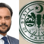 Pakistan striving to close $4b financing shortfall: Dr Murtaza Syed