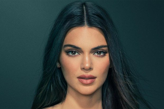 Kendall Jenner speaks up on being called ‘mean girl’ - Daily Times