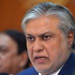 Nawaz Sharif doesn’t want to load public with more inflation, says Ishaq Dar