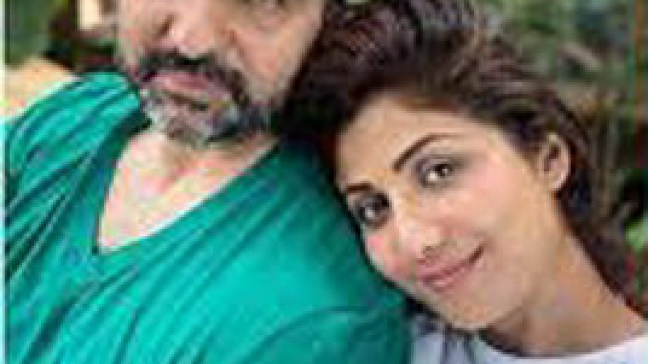 Shilpa Shettyxxx Com - Shilpa Shetty on coping with Raj Kundra controversy: 'Been very strong,  we've braved a storm' - Daily Times