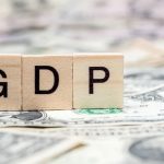 5.97pc GDP growth likely in 2021-22: NAC
