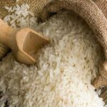Punjab to export rice worth $2bn during current year