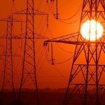 Electricity shortfall intensifies as power crisis reaches 7000MW