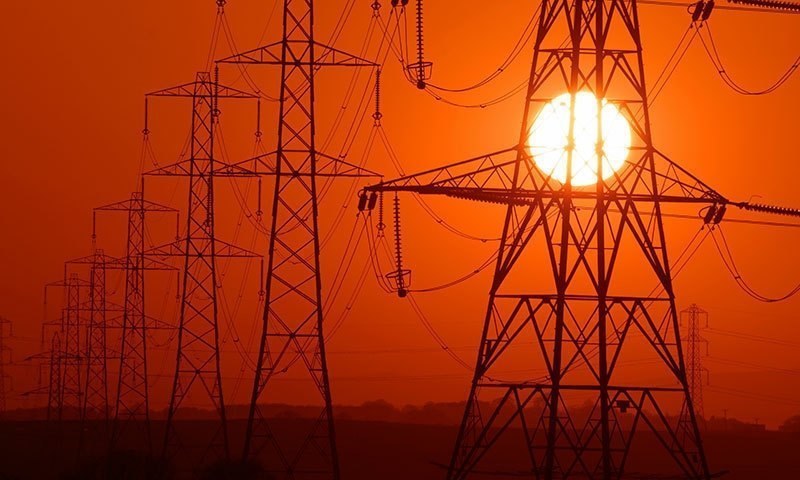 electricity-shortfall-intensifies-as-power-crisis-reaches-7000mw