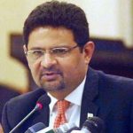 Govt committed to provide friendly environment to investors: Miftah