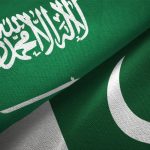 Pak-Saudi enjoying brotherly ties based on faith, culture and strategic partnership