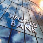 World Bank announces up to 30 bln USD to address food insecurity