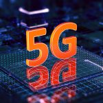 Govt planning to launch 5G service: NA told