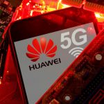 Huawei calls Canada 5G ban an ‘unfortunate political decision’