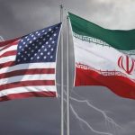 UN expert calls US sanctions on Iran ‘devastating’