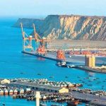 CPEC energy projects generate 46,000 job opportunities