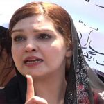 Mushaal seeks UN intervention to avoid Yasin’s conviction in fake cases