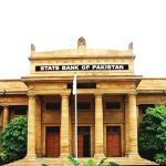 State Bank to remain closed today