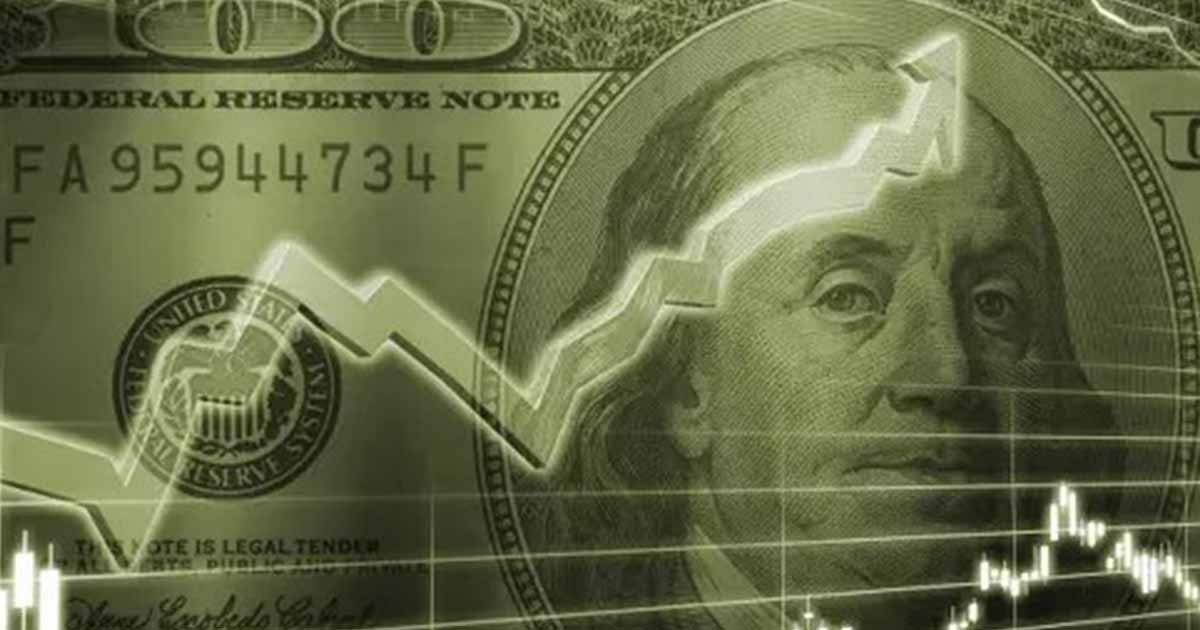 US dollar rate in Pakistan remains unchanged at Rs284.50