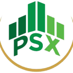 PSX witnesses bearish trend, loses 660 points