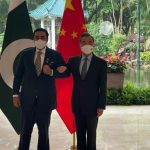 FM Bilawal’s maiden visit demonstrates new Pak Govt’s commitment for bilateral partnership: China