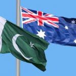 Pakistan launches Made in Pakistan for Australia for enhancing trade with Australia