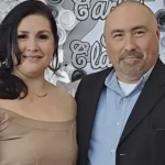 Husband of teacher slain in Texas massacre dies ‘due to grief’