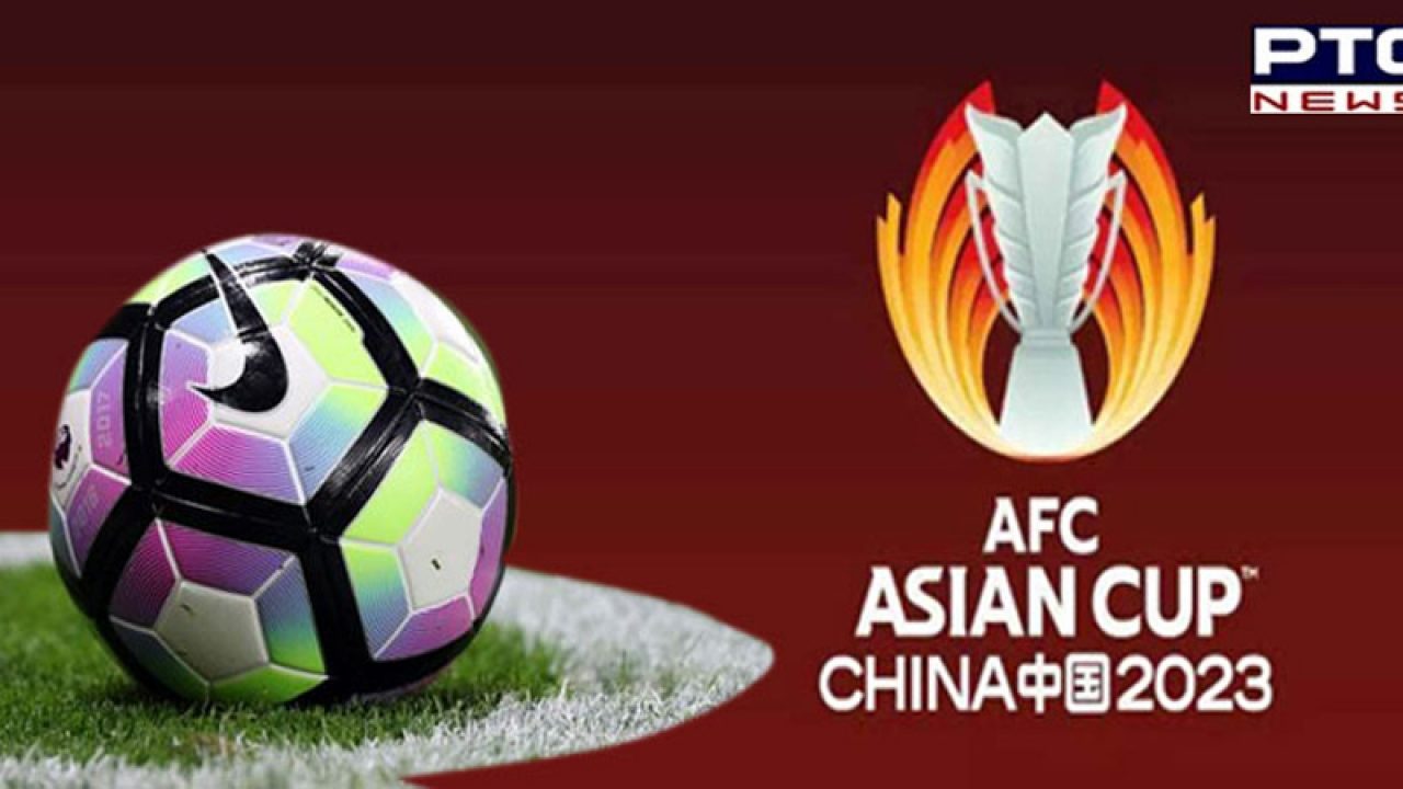 AFC faces loss in revenue following China's withdrawal as host of Asian Cup