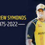 Flamboyant Australia cricketer Andrew Symonds dies in car crash