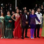 Trans-themed film dazzles Cannes in Pakistan debut