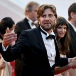 It’s Marx vs Reagan as Swedish rollercoaster hits Cannes film fest