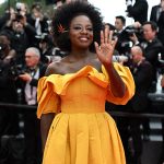 Even streaming services fall short on diversity: Viola