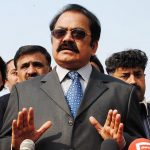 PML-N to win over 16 Punjab Assembly seats in by-election: Rana Sana