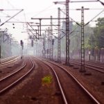 Railways approaches departments to recover Rs 9.9bn