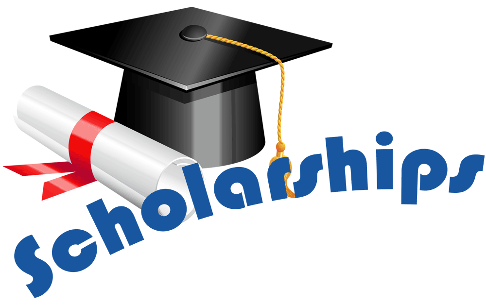 How Will a Scholarship Help Achieve Your Education & Career Goals?