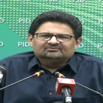 Govt to give relief if POL prices constantly decrease in int’l market: Miftah